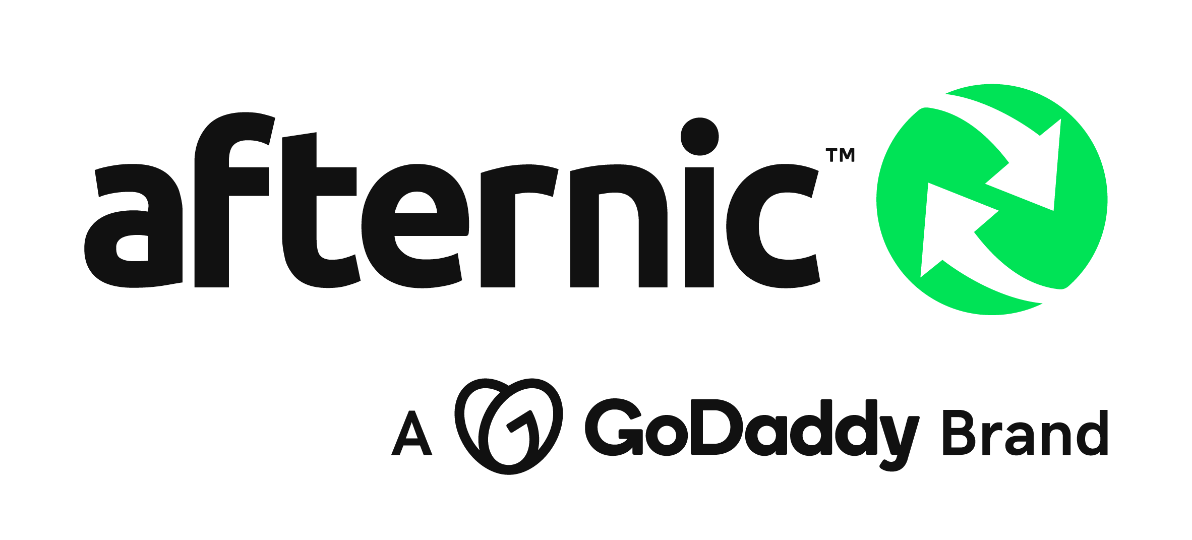 Afternic Portfolio