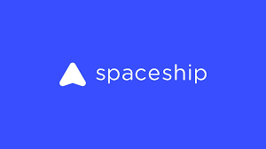 Spaceship Marketplace